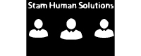 stamhumansolutions